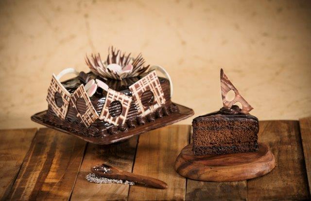 Quicky's Product Image